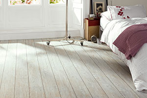 Bedroom Image