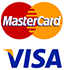 Credit Card