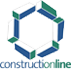 Construction Online Logo